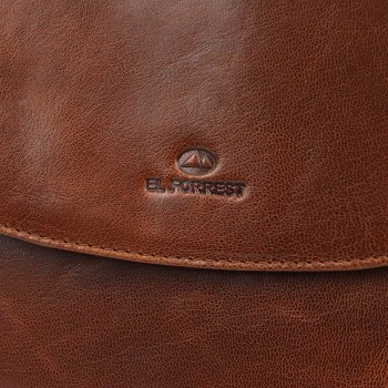 EL FORREST,LB50-26,5900415860662