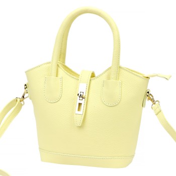 Luka,26-138 DOLLARO,5904492422539 Luka,26-138 DOLLARO,5904492422539