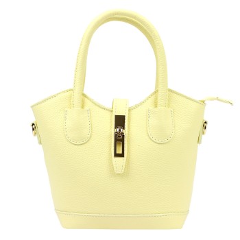 Luka,26-138 DOLLARO,5904492422539 Luka,26-138 DOLLARO,5904492422539