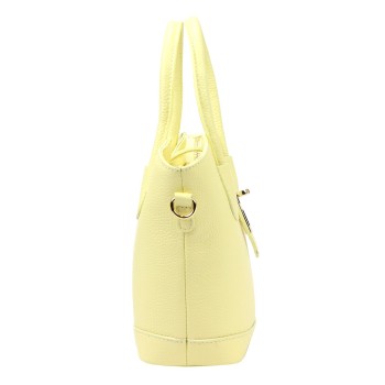 Luka,26-138 DOLLARO,5904492422539 Luka,26-138 DOLLARO,5904492422539