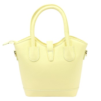 Luka,26-138 DOLLARO,5904492422539 Luka,26-138 DOLLARO,5904492422539
