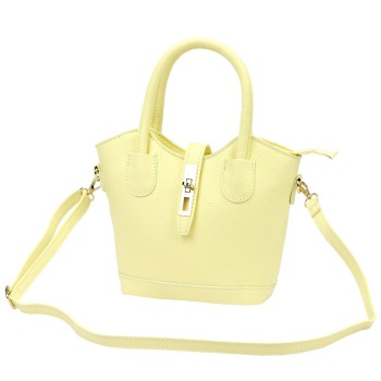 Luka,26-138 DOLLARO,5904492422539 Luka,26-138 DOLLARO,5904492422539