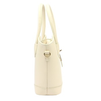 Luka,26-138 DOLLARO,5904492422546 Luka,26-138 DOLLARO,5904492422546