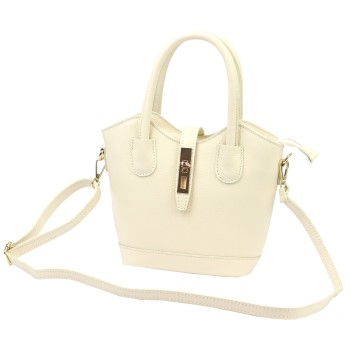 Luka,26-138 DOLLARO,5904492422546 Luka,26-138 DOLLARO,5904492422546