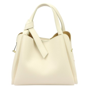 Luka,26-139 DOLLARO,5904492422560