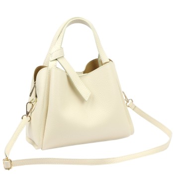 Luka,26-139 DOLLARO,5904492422560