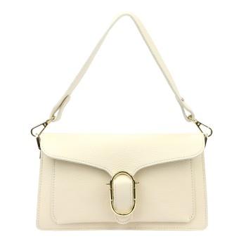 Luka,26-126 DOLLARO,5904492422690 Luka,26-126 DOLLARO,5904492422690