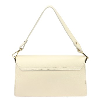 Luka,26-126 DOLLARO,5904492422690 Luka,26-126 DOLLARO,5904492422690