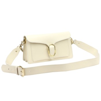Luka,26-126 DOLLARO,5904492422690 Luka,26-126 DOLLARO,5904492422690