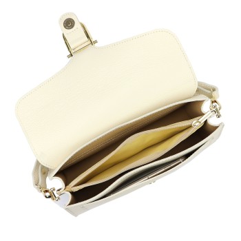 Luka,26-126 DOLLARO,5904492422690 Luka,26-126 DOLLARO,5904492422690