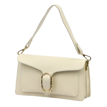 Luka,26-126 DOLLARO,5904492422706