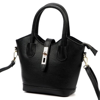 Luka,26-138 DOLLARO,5904492422713 Luka,26-138 DOLLARO,5904492422713