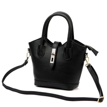 Luka,26-138 DOLLARO,5904492422713 Luka,26-138 DOLLARO,5904492422713