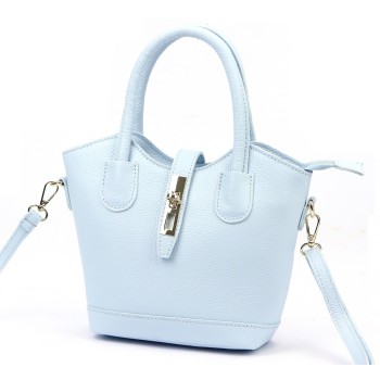 Luka,26-138 DOLLARO,5904492422720