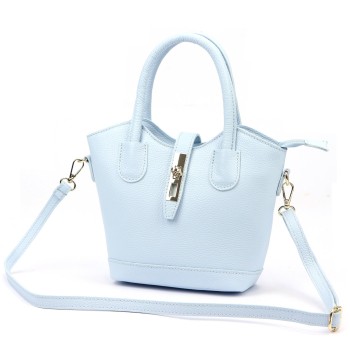 Luka,26-138 DOLLARO,5904492422720