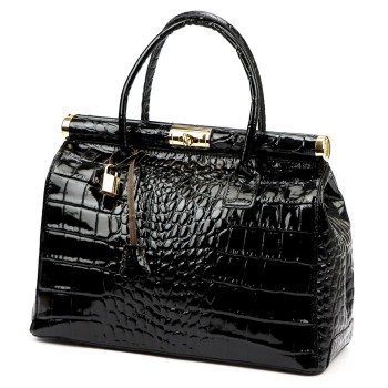 Luka,26-002 CROCO,5904492423215
