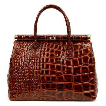 Luka,26-002 CROCO,5904492423222