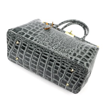 Luka,26-002 CROCO,5904492423239