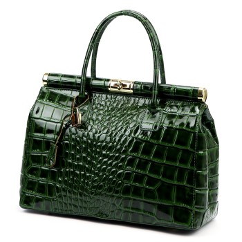 Luka,26-002 CROCO,5904492423246