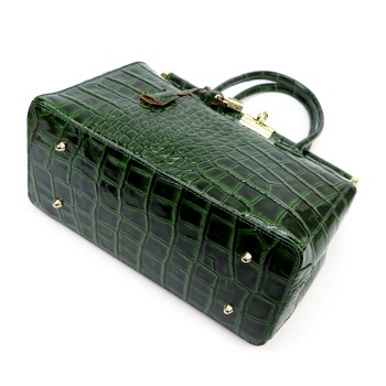 Luka,26-002 CROCO,5904492423246