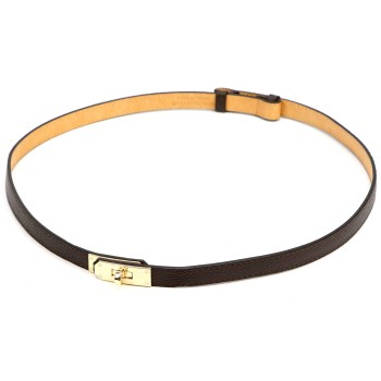 Luka,PASEK 26-030 DOLLARO,5904492424458 Luka,PASEK 26-030 DOLLARO,5904492424458
