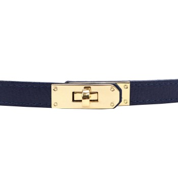 Luka,PASEK 26-030 DOLLARO,5904492424441 Luka,PASEK 26-030 DOLLARO,5904492424441