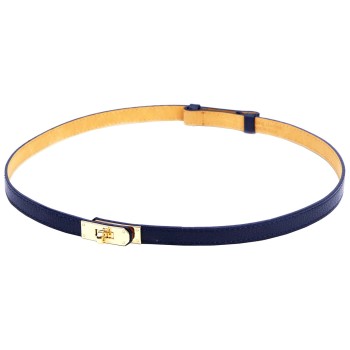 Luka,PASEK 26-030 DOLLARO,5904492424441 Luka,PASEK 26-030 DOLLARO,5904492424441