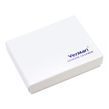 VerMari,VER LW-11,5904492423710 VerMari,VER LW-11,5904492423710