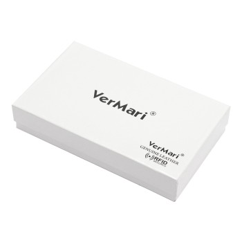 VerMari,VER LW-13,5904492423673
