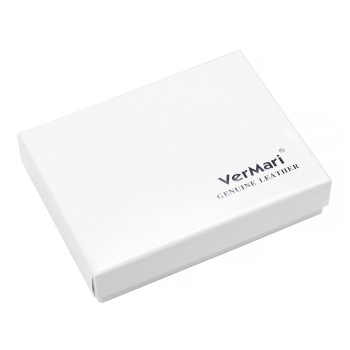 VerMari,VER LW-18,5904492423512