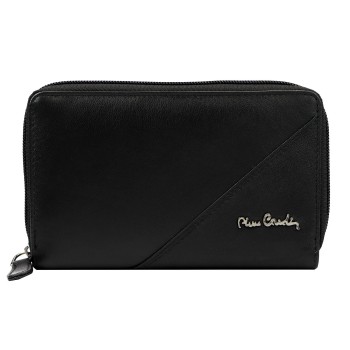 Pierre Cardin,TILAK161 2584,8055716147299 Pierre Cardin,TILAK161 2584,8055716147299