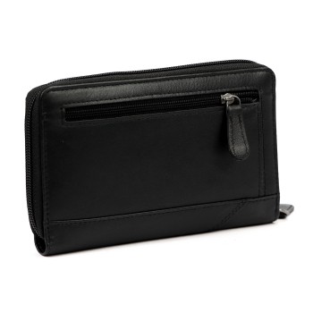 Pierre Cardin,TILAK161 2584,8055716147299 Pierre Cardin,TILAK161 2584,8055716147299