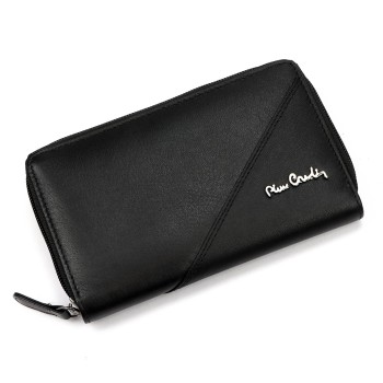 Pierre Cardin,TILAK161 2584,8055716147299 Pierre Cardin,TILAK161 2584,8055716147299