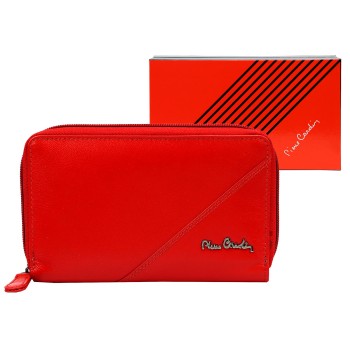 Pierre Cardin,TILAK161 2584,8055716147305