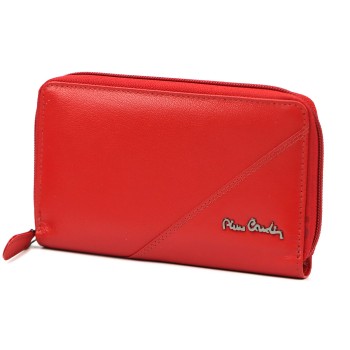 Pierre Cardin,TILAK161 2584,8055716147305