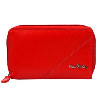 Pierre Cardin,TILAK161 2584,8055716147305