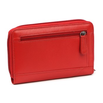 Pierre Cardin,TILAK161 2584,8055716147305