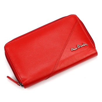 Pierre Cardin,TILAK161 2584,8055716147305
