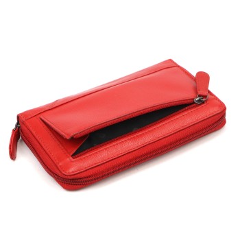 Pierre Cardin,TILAK161 2584,8055716147305