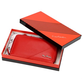 Pierre Cardin,TILAK161 2584,8055716147305