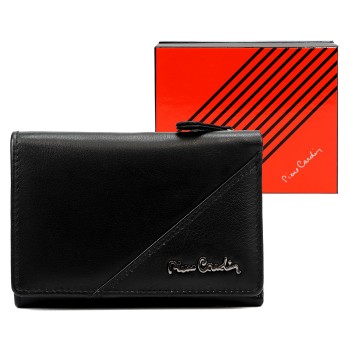 Pierre Cardin,TILAK161 2585,8055716147329 Pierre Cardin,TILAK161 2585,8055716147329