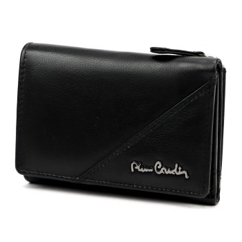 Pierre Cardin,TILAK161 2585,8055716147329 Pierre Cardin,TILAK161 2585,8055716147329