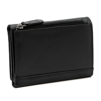 Pierre Cardin,TILAK161 2585,8055716147329 Pierre Cardin,TILAK161 2585,8055716147329