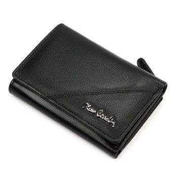 Pierre Cardin,TILAK161 2585,8055716147329 Pierre Cardin,TILAK161 2585,8055716147329