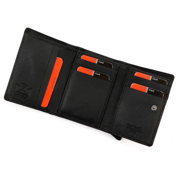 Pierre Cardin,TILAK161 2585,8055716147329 Pierre Cardin,TILAK161 2585,8055716147329