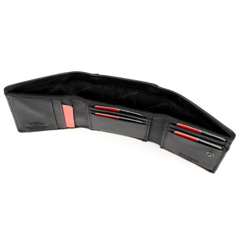 Pierre Cardin,TILAK161 2585,8055716147329 Pierre Cardin,TILAK161 2585,8055716147329