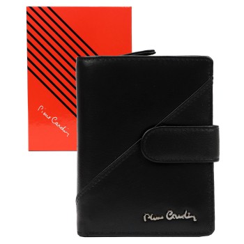 Pierre Cardin,TILAK161 2571,8055716147350