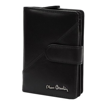 Pierre Cardin,TILAK161 2571,8055716147350