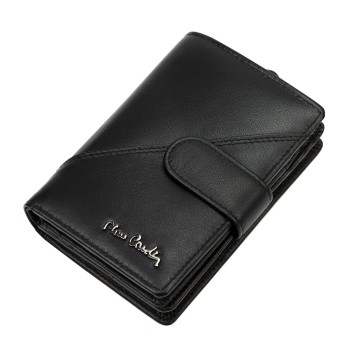 Pierre Cardin,TILAK161 2571,8055716147350