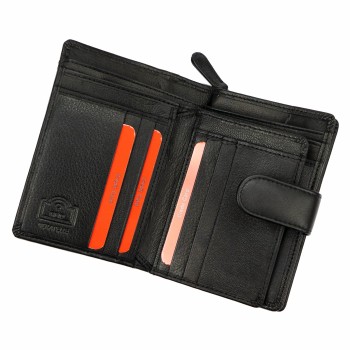 Pierre Cardin,TILAK161 2571,8055716147350